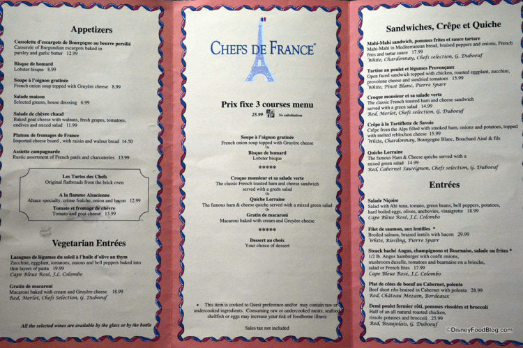 chefs-de-france-disney-s-epcot-theme-park-menu-mouse-life-today