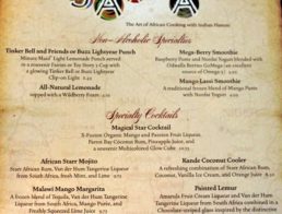 yachtsman steakhouse wine menu